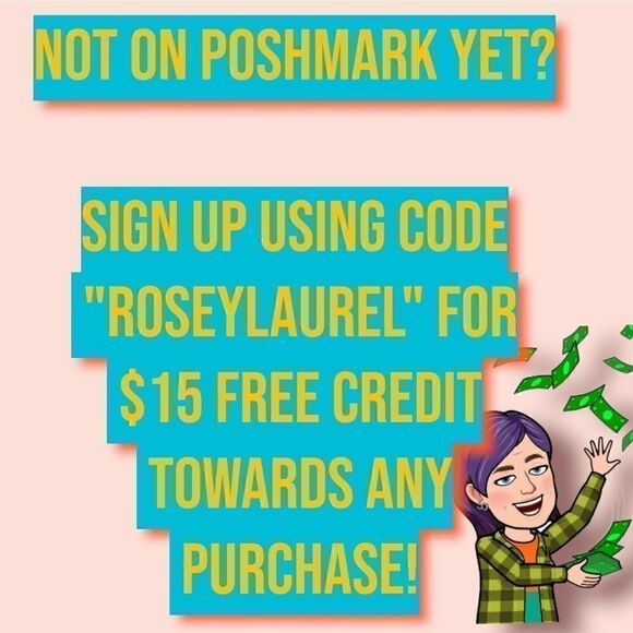 Cafeína Portugese Brown Lace Up Boots - Picture 13 of 13